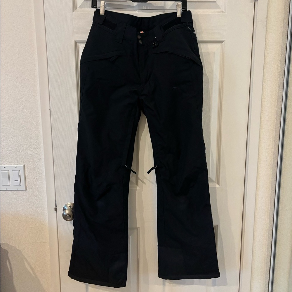 Arctix Women's Insulated Cold Weather Performance Snow Pants